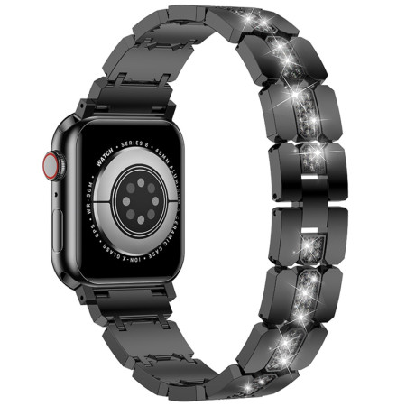 Pulsera Apple Watch Series...