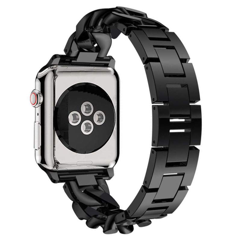 Colgante
 Apple Watch Series 42mm a 38mm / Series SE Chanelle