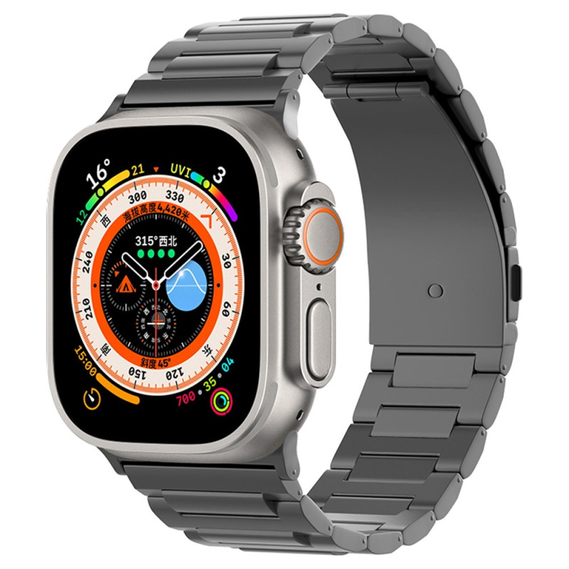 Colgante
 Apple Watch Series 42mm a 38mm / Series SE Oslo