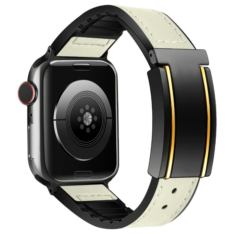 Colgante
 para Apple Watch de 42mm a 38mm / Serie Venus SE