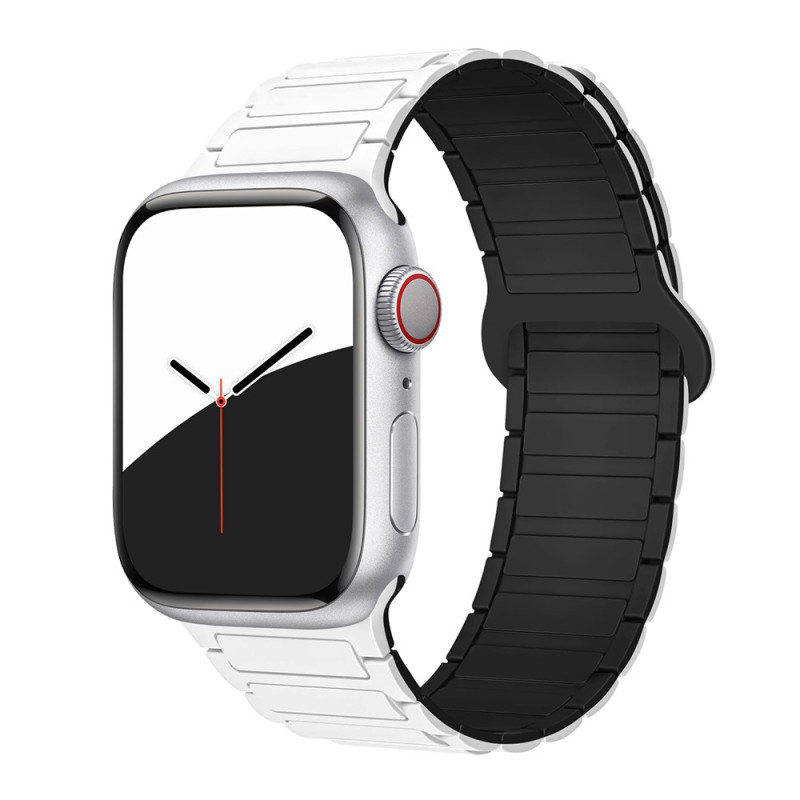 Colgante
 Apple Watch Series 42mm a 38mm / Series SE Hamburgo