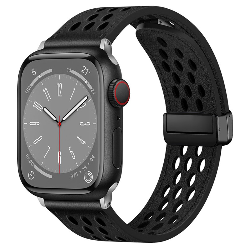 Pulsera Apple Watch Series 42mm a 38mm / Series SE Nueva Bicolor