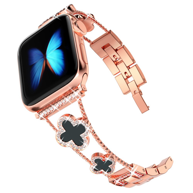 Colgante
 Apple Watch Series 42mm a 38mm / Series SE Madonne