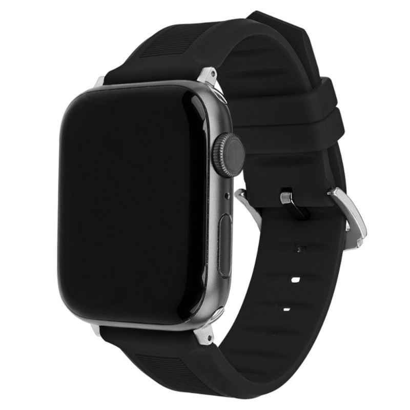 Colgante
 Apple Watch Series 42mm a 38mm / SE Series Bucarest