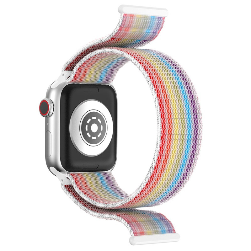 Colgante
 Apple Watch Series 42mm a 38mm / SE Series Victor