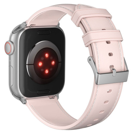 Pulsera Apple Watch Series...