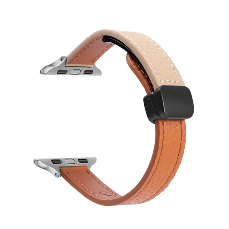 Colgante
 Apple Watch Series 42mm a 38mm / Series SE Hamptons