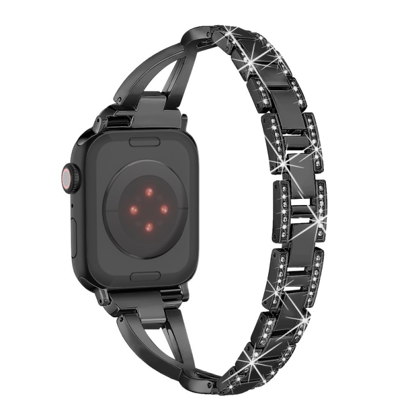 Colgante
 Apple Watch Series 42mm a 38mm / SE Series Jolie