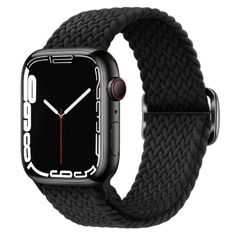 Colgante
 Apple Watch Series 42mm a 38mm / Series SE KALEBOL