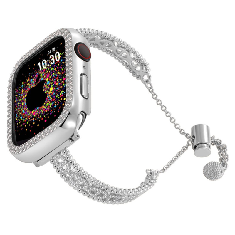 Colgante
 Apple Watch 42mm a 38mm / SE Series Audrey