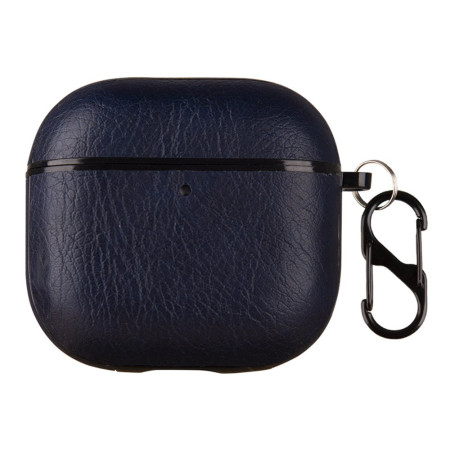 Estuche de polipiel para...