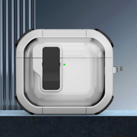 Estuche con cierre y...