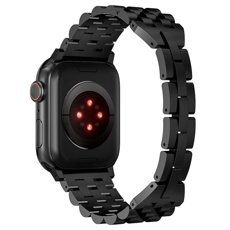 Colgante
 Apple Watch Series 42mm a 38mm / Zenon SE Series