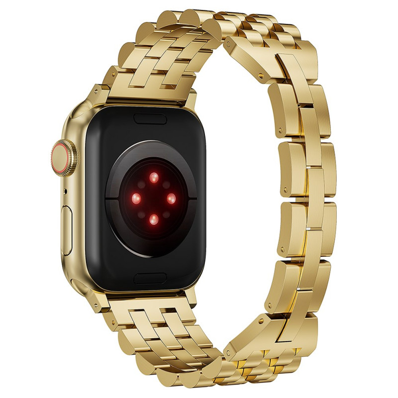 Colgante
 Apple Watch Series 42mm a 38mm / Zenon SE Series