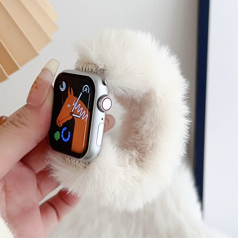 Colgante
 Apple Watch Series 42mm a 38mm / Series SE Lolita