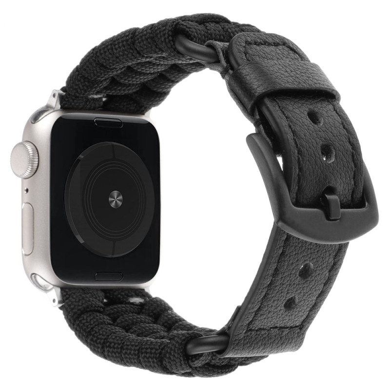 Colgante
 Apple Watch Series 42mm a 38mm / Series SE Gaspard