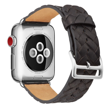 Pulsera Apple Watch Series...