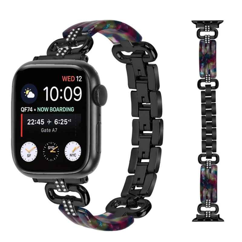 Colgante
 Apple Watch Series 42mm a 38mm / Series SE Louisiana