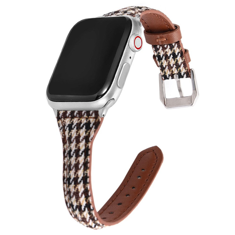 Pulsera Apple Watch Series 42mm a 38mm / Series SE Tiles