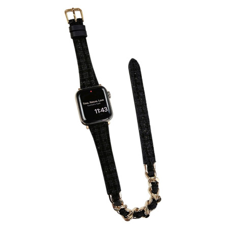 Colgante
Apple Watch...