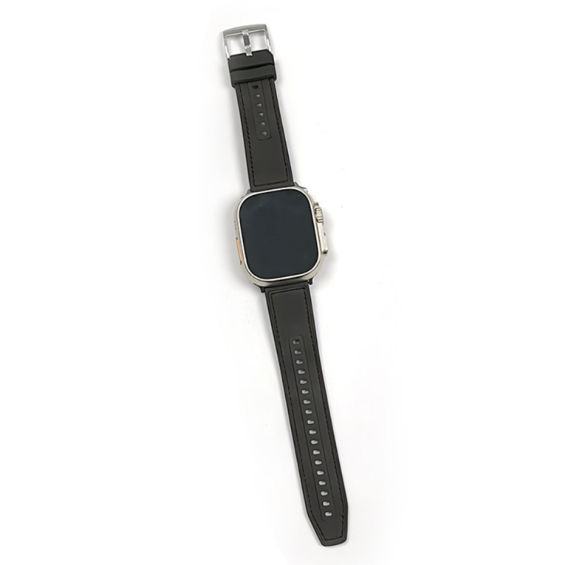 Colgante
 Apple Watch Series 42mm a 38mm / SE Series Louis