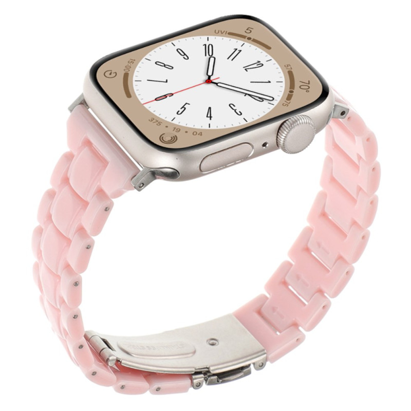 Colgante
 Apple Watch Series 42mm a 38mm / Series SE Olga