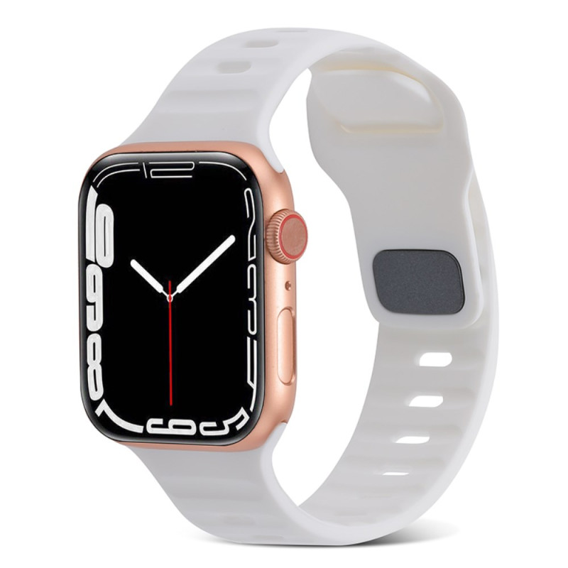 Colgante
 Apple Watch Series 42mm a 38mm / Series SE Ultra Color