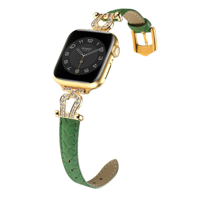 Colgante
 Apple Watch Series 42mm a 38mm / Series SE Evangelista