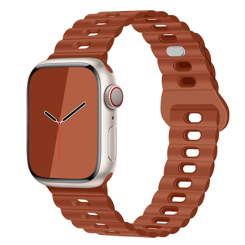 Colgante
 Apple Watch Series 42mm a 38mm / SE Series Conrad