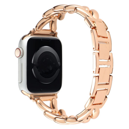 Colgante
 Apple Watch...