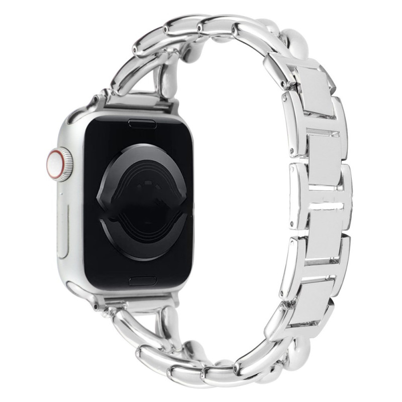 Colgante
 Apple Watch Series 42mm a 38mm / SE Series Nolan