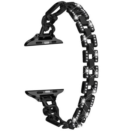 Pulsera Apple Watch Series...