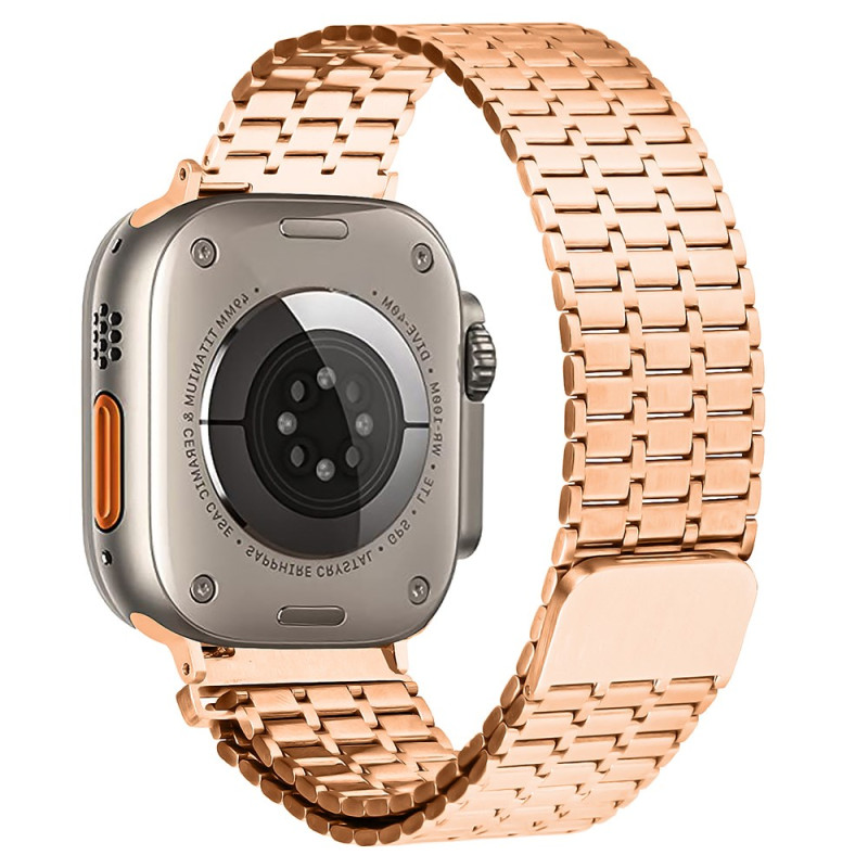 Colgante
 Apple Watch Series 42mm a 38mm / SE Series Dubai