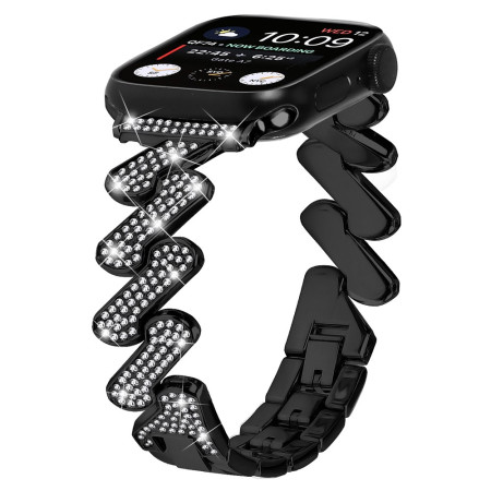 Colgante
 Apple Watch...