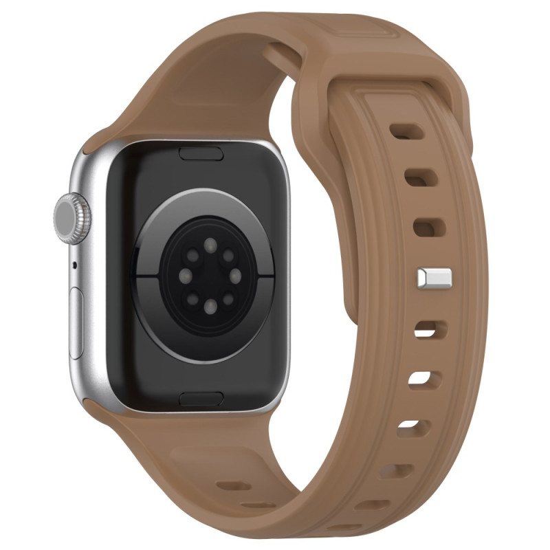 Colgante
 Apple Watch 42mm a 38mm / SE Series Benetti