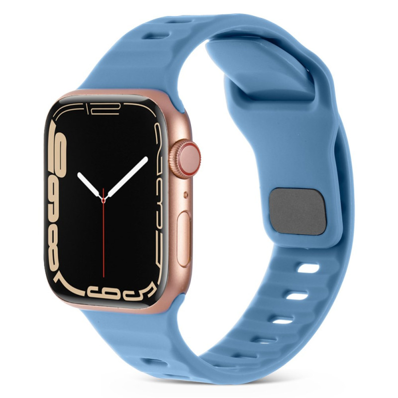 Colgante
 Apple Watch Series 42mm a 38mm / SE Series Larry