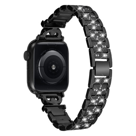Colgante
Apple Watch...
