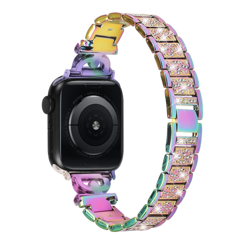 Colgante
 Apple Watch Series 42mm a 38mm / Series SE Farrah