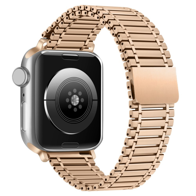 Colgante magnética para Apple Watch Supreme