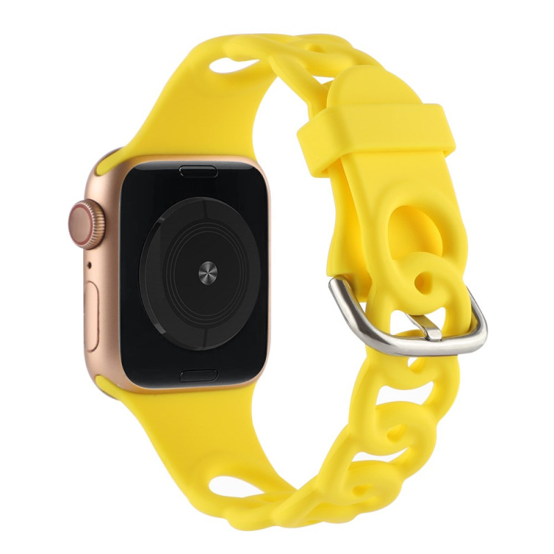 Apple Watch Series 42mm a 38mm / Series SE Cadena de colores