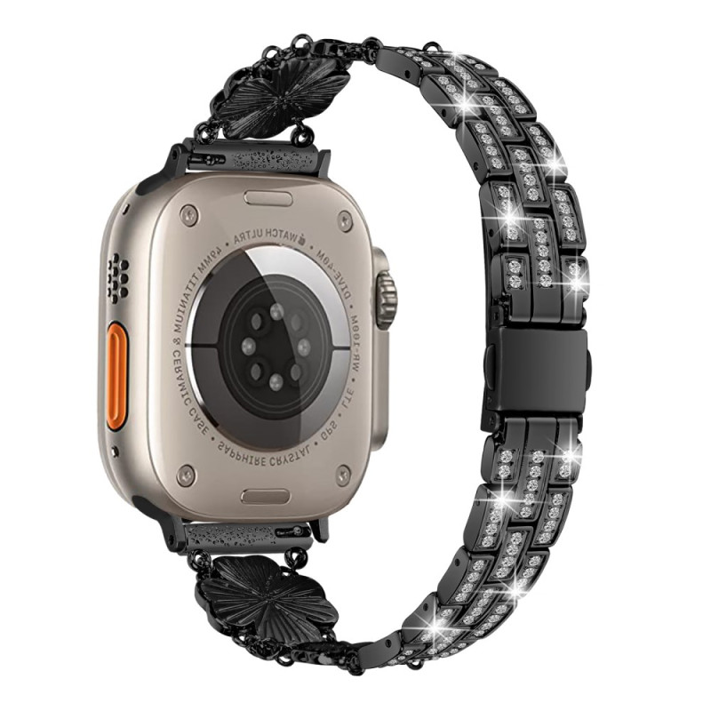 Colgante
 Apple Watch Series 42mm a 38mm / Series SE Bavaria