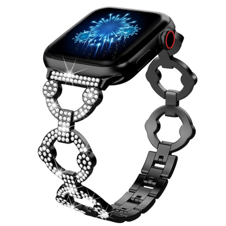 Colgante
 Apple Watch...