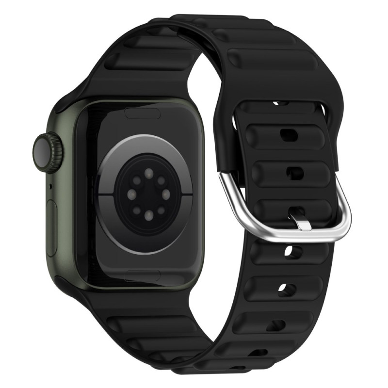 Colgante
 Apple Watch Series 42mm a 38mm / Series SE Le Sport