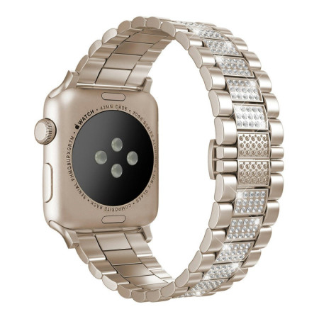 Colgante
 Apple Watch...