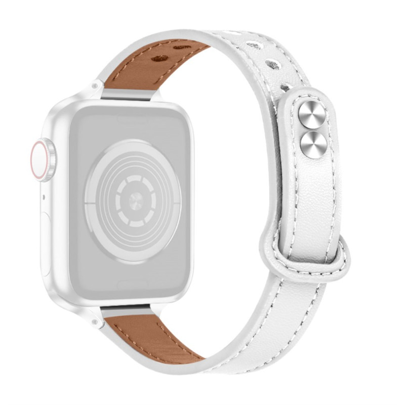 Colgante
 Apple Watch Series de 42mm a 38mm / Serie SE Millennium