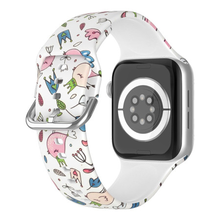 Colgante
 para Apple Watch...