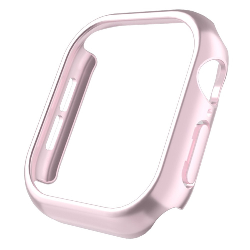 Funda Apple Watch Series 10 42mm Diseño calado