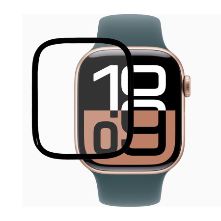 Protector de pantalla...