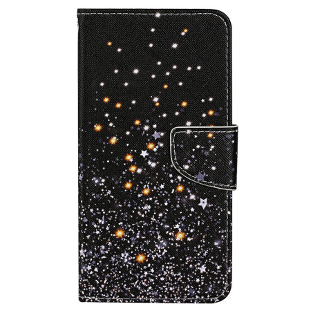 Funda Samsung Galaxy S24 5G...
