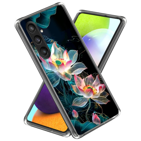 Funda Samsung Galaxy S25 5G...